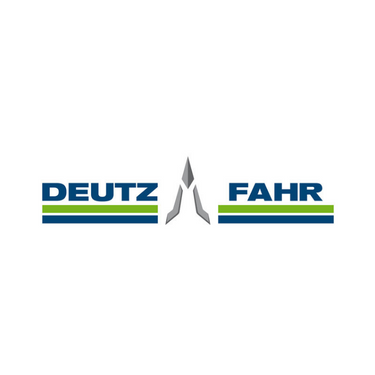 DEUTZ