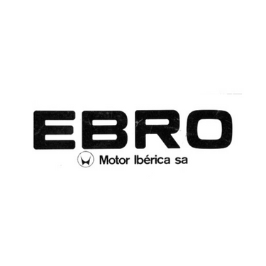 EBRO
