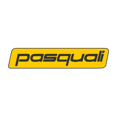 PASQUALI