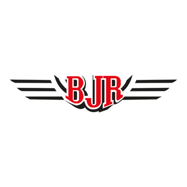 B.J.R