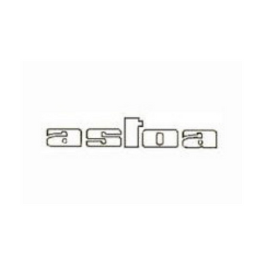 ASTOA