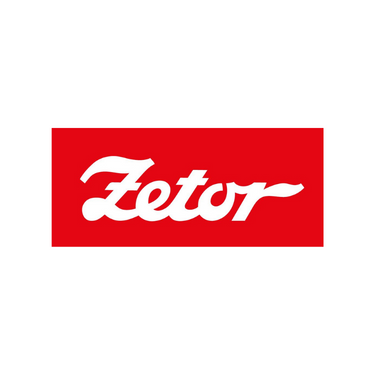 ZETOR