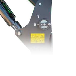 automatico