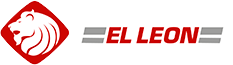 logoBlanco